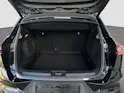 Mitsubishi Grandis 1.3 MHEV Intense A