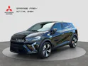 Mitsubishi Grandis 1.3 MHEV Intense A