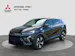 Mitsubishi Grandis 1.3 MHEV Intense A