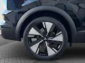 Mitsubishi Grandis 1.3 MHEV Intense A