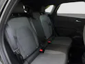 Mitsubishi Grandis 1.3 MHEV Intense A