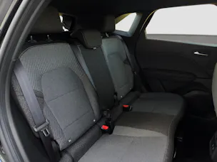 Mitsubishi Grandis 1.3 MHEV Intense A