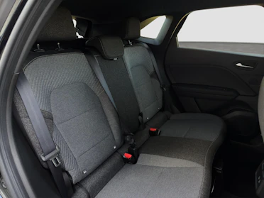 MITSUBISHI GRANDIS 17