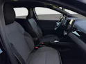 Mitsubishi Grandis 1.3 MHEV Intense A