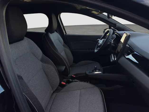 Mitsubishi Grandis 1.3 MHEV Intense A