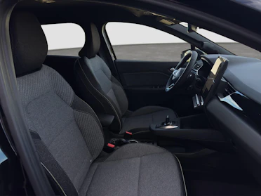 MITSUBISHI GRANDIS 15