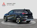 Mitsubishi Grandis 1.3 MHEV Intense A