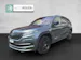Škoda Kodiaq 2.0 TDI CR Sport Line 4x4 DSG
