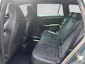 Škoda Kodiaq 2.0 TDI CR Sport Line 4x4 DSG