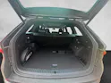Škoda Kodiaq 2.0 TDI CR Sport Line 4x4 DSG