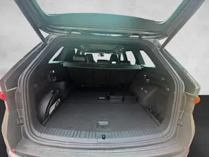 Škoda Kodiaq 2.0 TDI CR Sport Line 4x4 DSG