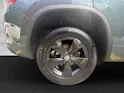 Škoda Kodiaq 2.0 TDI CR Sport Line 4x4 DSG