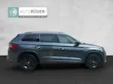 Škoda Kodiaq 2.0 TDI CR Sport Line 4x4 DSG