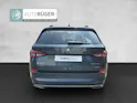 Škoda Kodiaq 2.0 TDI CR Sport Line 4x4 DSG