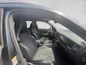 Škoda Kodiaq 2.0 TDI CR Sport Line 4x4 DSG