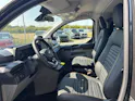 FORD Transit Custom Kombi 320 L1 2.0 EcoBlue 170 Trail 4x4