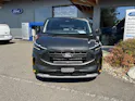 FORD Transit Custom Kombi 320 L1 2.0 EcoBlue 170 Trail 4x4