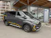 Ford Transit Custom Kombi 320 L1 2.0 EcoBlue 170 Trail 4x4