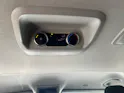 FORD Transit Custom Kombi 320 L1 2.0 EcoBlue 170 Trail 4x4