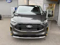 Ford Transit Custom Kombi 320 L1 2.0 EcoBlue 170 Trail 4x4