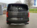 Ford Transit Custom Kombi 320 L1 2.0 EcoBlue 170 Trail 4x4