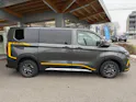 Ford Transit Custom Kombi 320 L1 2.0 EcoBlue 170 Trail 4x4