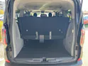 FORD Transit Custom Kombi 320 L1 2.0 EcoBlue 170 Trail 4x4