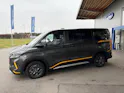 Ford Transit Custom Kombi 320 L1 2.0 EcoBlue 170 Trail 4x4