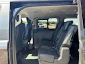 FORD Transit Custom Kombi 320 L1 2.0 EcoBlue 170 Trail 4x4