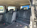 FORD Transit Custom Kombi 320 L1 2.0 EcoBlue 170 Trail 4x4