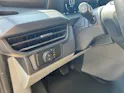 FORD Transit Custom Kombi 320 L1 2.0 EcoBlue 170 Trail 4x4