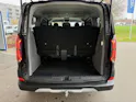 Ford Transit Custom Kombi 320 L1 2.0 EcoBlue 170 Trail 4x4
