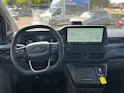 FORD Transit Custom Kombi 320 L1 2.0 EcoBlue 170 Trail 4x4