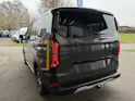 Ford Transit Custom Kombi 320 L1 2.0 EcoBlue 170 Trail 4x4