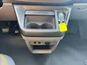 FORD Transit Custom Kombi 320 L1 2.0 EcoBlue 170 Trail 4x4
