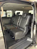 Ford Transit Custom Kombi 320 L1 2.0 EcoBlue 170 Trail 4x4