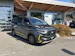 FORD Transit Custom Kombi 320 L1 2.0 EcoBlue 170 Trail 4x4