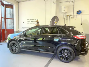 Ford Edge 2.0 EcoBlue ST-Line 4WD Automatic ✅