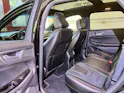 Ford Edge 2.0 EcoBlue ST-Line 4WD Automatic ✅