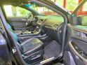 Ford Edge 2.0 EcoBlue ST-Line 4WD Automatic ✅