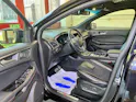 Ford Edge 2.0 EcoBlue ST-Line 4WD Automatic ✅