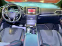 Ford Edge 2.0 EcoBlue ST-Line 4WD Automatic ✅