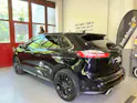 Ford Edge 2.0 EcoBlue ST-Line 4WD Automatic ✅