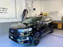 Ford Edge 2.0 EcoBlue ST-Line 4WD Automatic ✅