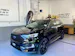 Ford Edge 2.0 EcoBlue ST-Line 4WD Automatic ✅