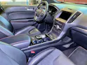 Ford Edge 2.0 EcoBlue ST-Line 4WD Automatic ✅