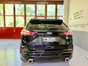 Ford Edge 2.0 EcoBlue ST-Line 4WD Automatic ✅