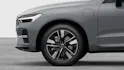 Volvo XC60 T6 eAWD PluginHybrid Core Geartronic