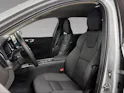 VOLVO XC60 T6 eAWD PluginHybrid Core Geartronic
