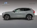 VOLVO XC60 T6 eAWD PluginHybrid Core Geartronic
